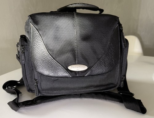 Samsonite premium dfv70 - premium,