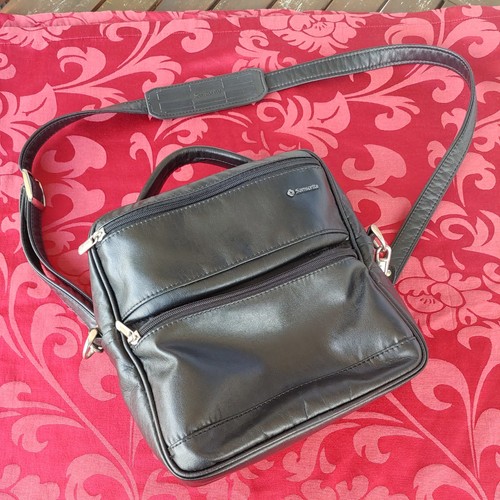 Samsonite kameratasche aus - samsonite,