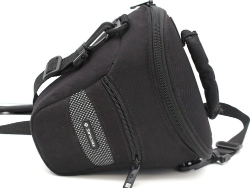 Samsonite samoa colt - samsonite, df