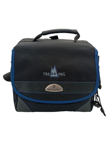 Samsonite trekking - samsonite,